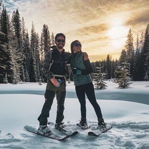 Meet your Posher, Erika